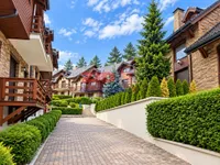 Sloboda, Okolne lokacije, Zlatibor | 4zida.rs