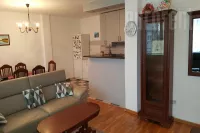 Beograd, Novi Beograd, Blok 21 | 4zida.rs | 4zida.rs