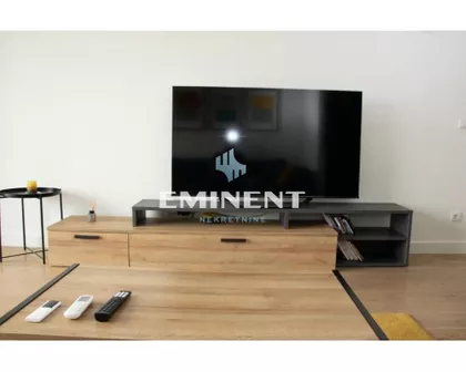 Bulevar Vudroa Vilsona | 4zida.rs