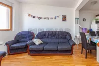 Crveni Pevac, Medijana, Gradske lokacije, Niš | 4zida.rs | 4zida.rs