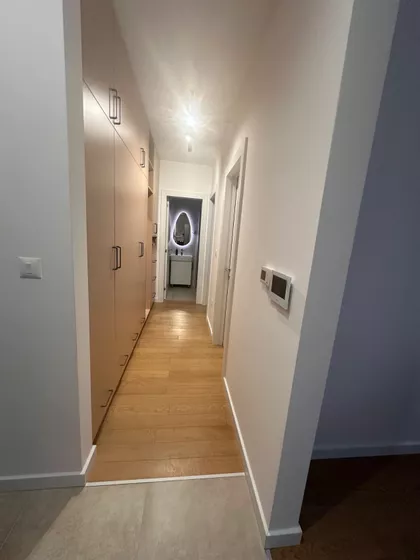 Toše Jovanovića 60A | 4zida.rs