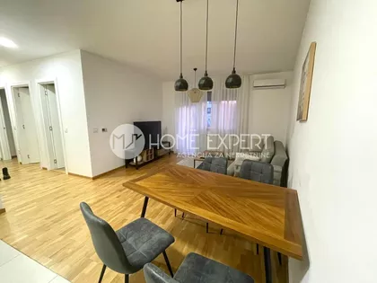 Petrovaradin | 4zida.rs