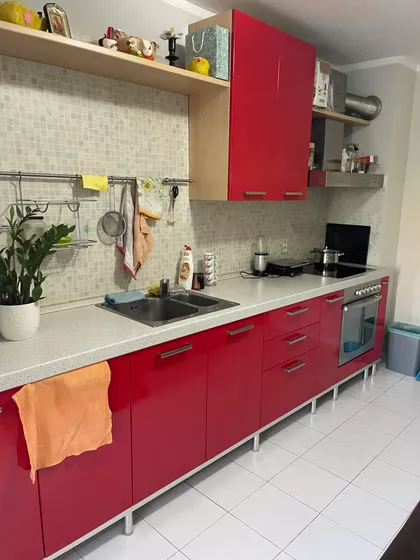 Moše Pijade 25 | 4zida.rs