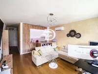 Beograd centar, Stari Grad opština, Beograd | 4zida.rs