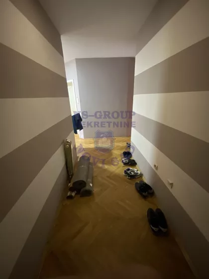 Bulevar Oslobođenja | 4zida.rs