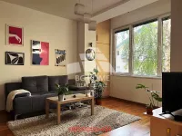 Beograd, Vračar, Čubura | 4zida.rs | 4zida.rs