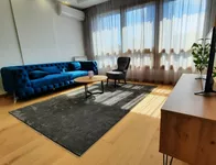 Blok 65, Novi Beograd, Beograd | 4zida.rs | 4zida.rs