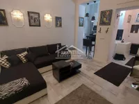 Skadarlija, Stari Grad opština, Beograd | 4zida.rs