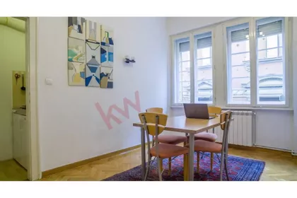 Vase Čarapića | 4zida.rs