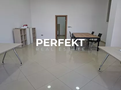 Braće Jovanović | 4zida.rs