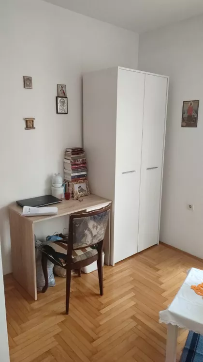 Čarnojevića 13 | 4zida.rs