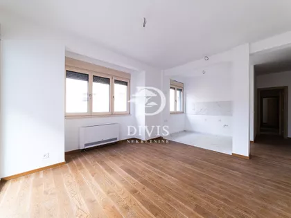 Stojana Protića | 4zida.rs