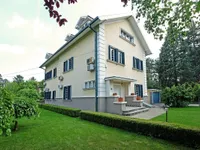 Dedinje, Savski Venac, Beograd | 4zida.rs