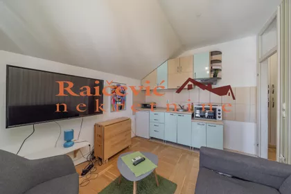 Banjicki breg | 4zida.rs