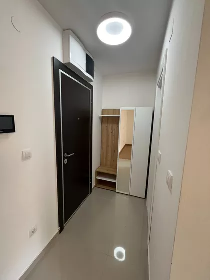 Preševska | 4zida.rs