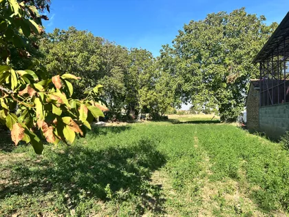 Novi Slankamen | 4zida.rs