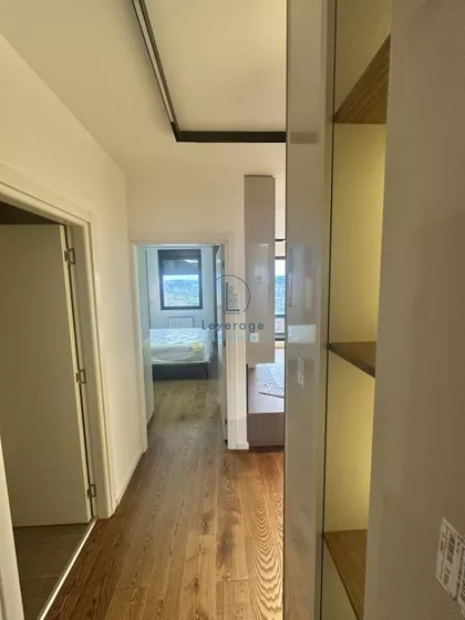 Slanački put | 4zida.rs