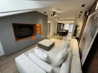 Beograd, Savski Venac, Beograd na vodi | 4zida.rs | 4zida.rs