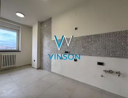 Cara Dušana | 4zida.rs