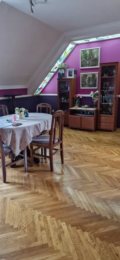 Plitvička | 4zida.rs