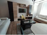 Detelinara, Gradske lokacije, Novi Sad | 4zida.rs