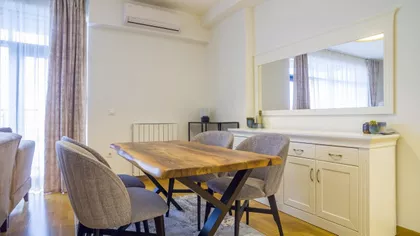 Bulevar Vudroa Vilsona 8A | 4zida.rs