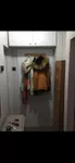 Kragujevac, Gradske lokacije, Centar, Bubanj | 4zida.rs | 4zida.rs
