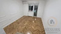 Nova Detelinara, Detelinara, Gradske lokacije, Novi Sad | 4zida.rs | 4zida.rs