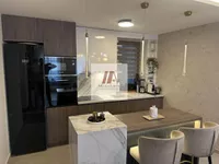 Beograd, Vračar | 4zida.rs | 4zida.rs