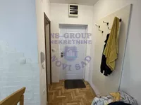 Nova Detelinara, Detelinara, Gradske lokacije, Novi Sad | 4zida.rs