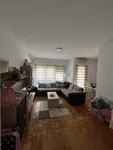 Aerodrom, Gradske lokacije, Kragujevac | 4zida.rs | 4zida.rs