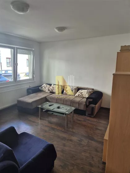 Rotkvarija | 4zida.rs