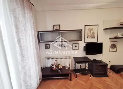 Knez Mihailova | 4zida.rs