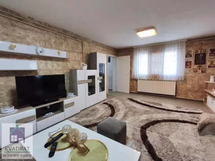 Zvečka | 4zida.rs