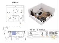 Novi Sad, Gradske lokacije, Telep | 4zida.rs | 4zida.rs