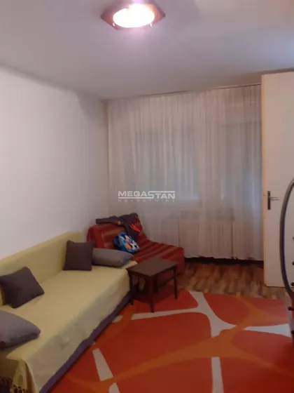 Vitanovačka | 4zida.rs