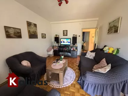 Detelinara | 4zida.rs