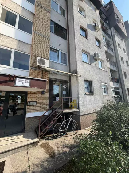 Spasenije Cane Babović | 4zida.rs