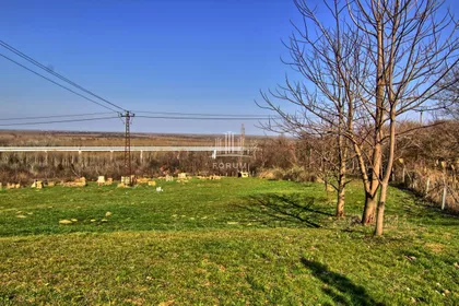 Čortanovci | 4zida.rs