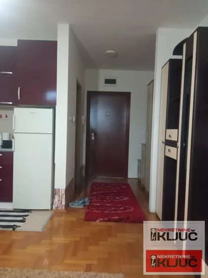 Novi Sad - Centar | 4zida.rs