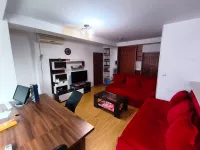 Niš, Gradske lokacije, Palilula, Palilulska Rampa | 4zida.rs | 4zida.rs