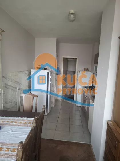 Obilićev venac | 4zida.rs