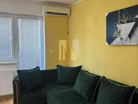 Nova Detelinara, Detelinara, Gradske lokacije, Novi Sad | 4zida.rs