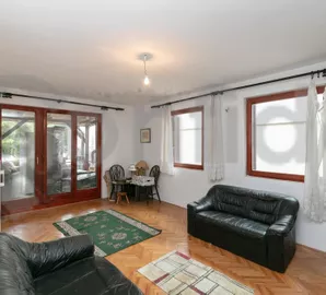 Banjica, Voždovac opština, Beograd, 4.0 stan | 4zida.rs