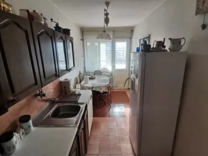 Bulevar Arsenija Čarnojevića | 4zida.rs