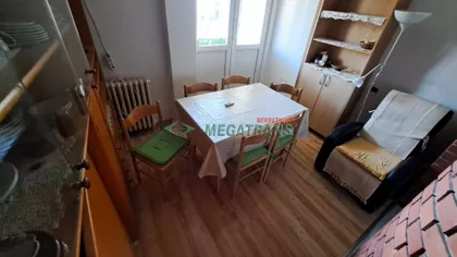 Strumička | 4zida.rs