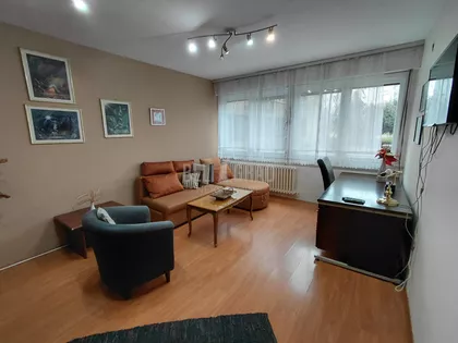 Braće Jerković | 4zida.rs