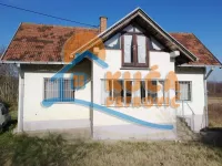 Tešica, Okolne lokacije, Aleksinac | 4zida.rs