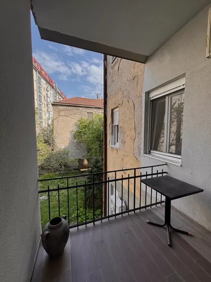 Bregalnička 3 | 4zida.rs