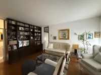 Novi Sad, Gradske lokacije, Liman, Liman 1 | 4zida.rs | 4zida.rs